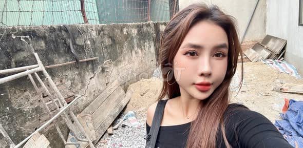 bán đất 42m2 ngõ 572 Ngọc Thuỵ giá 6.58 tỷ