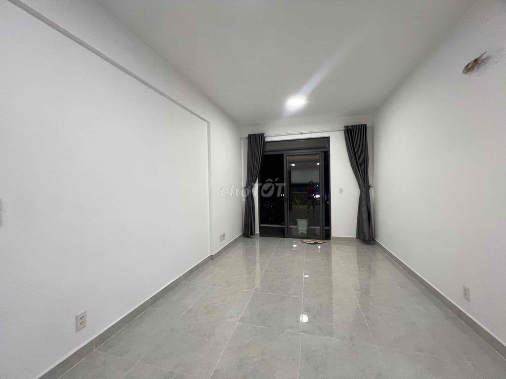 Bán căn 3pn2wc công chứng sang tên ngay chỉ 5.1ty - Ảnh 3