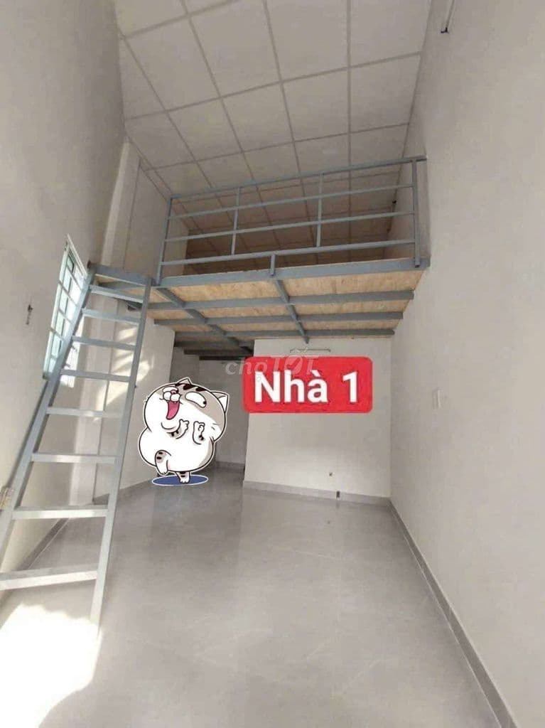 Mua 1 Được 3 Kinh Dương Vương Bình Tân - Ảnh 2