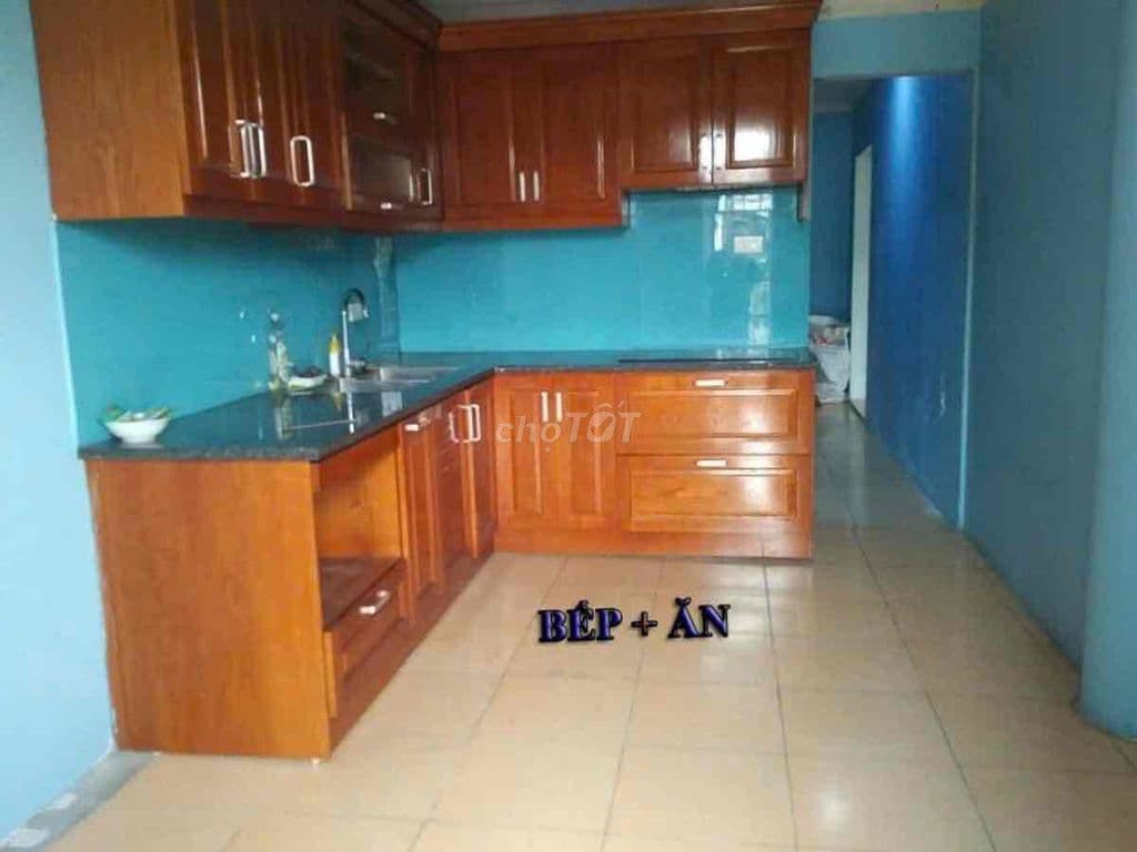 Bán TT Khuất Duy Tiến lô góc thoáng vài bước chân ra phô, cự đẹp 75m - Ảnh 3