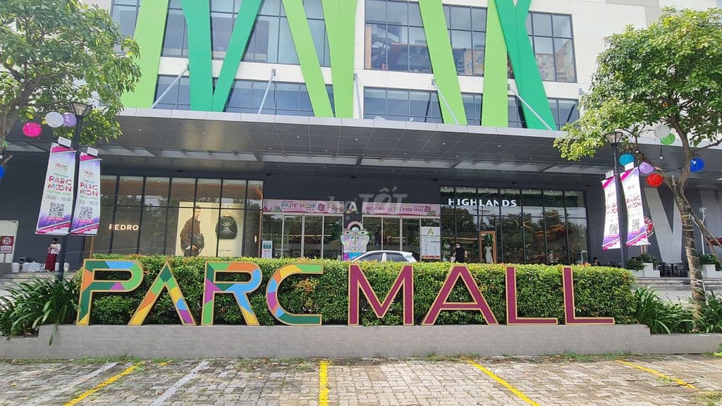 Bán nhà mặt tiền KDC Đồng Diều P4 Q8. Đang có thu nhập 40tr/tháng - Ảnh 3