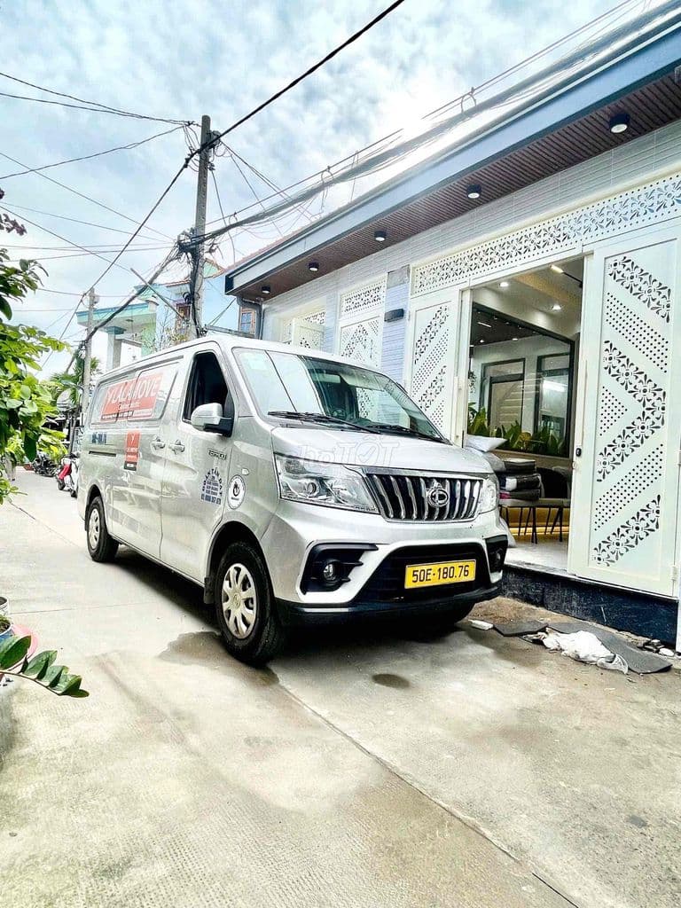 🌿 NHÀ VƯỜN GÓC 2 MẶT THOÁNG – FULL NỘI THẤT HUỲNH TẤN PHÁT - NHÀ BÈ 🌿