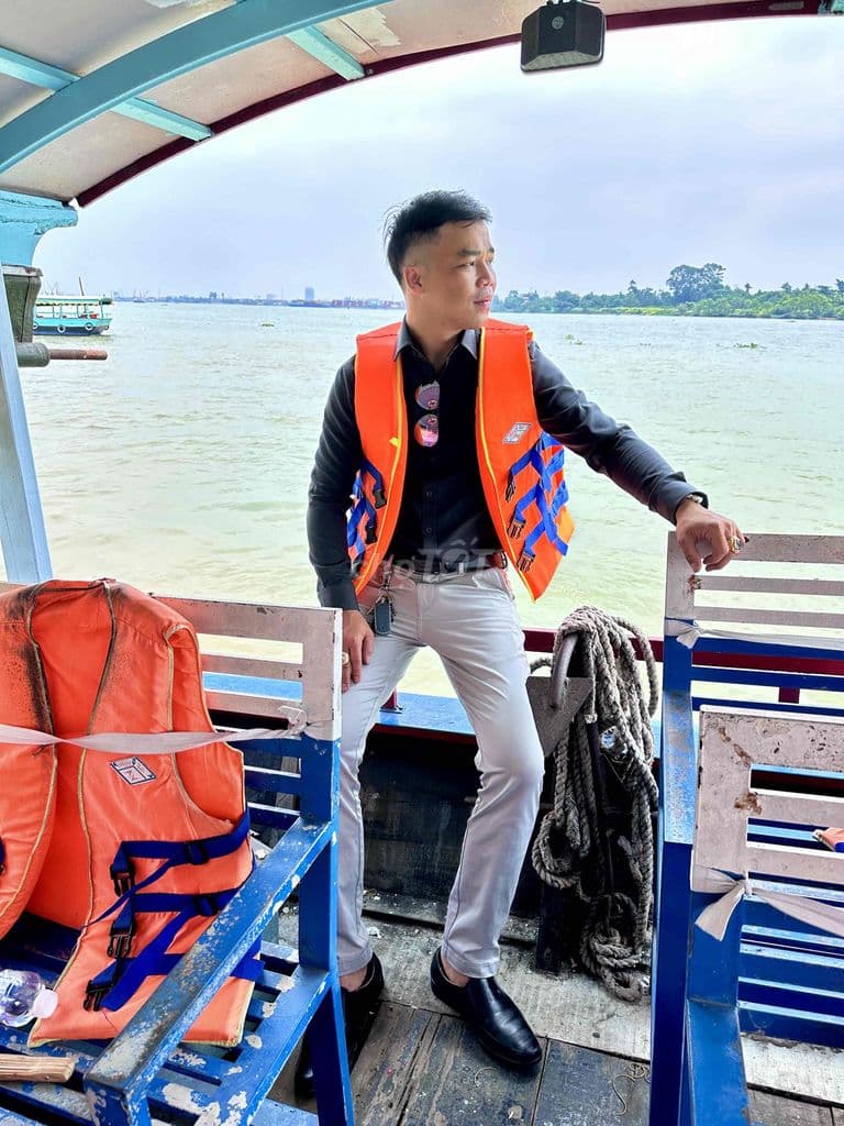 ❌❌ CAM KẾT HIẾM NHẤT BÌNH THỌ - VỊ TRÍ SIÊU VÍP - SIÊU ĐỈNH - CHỈ 1 B