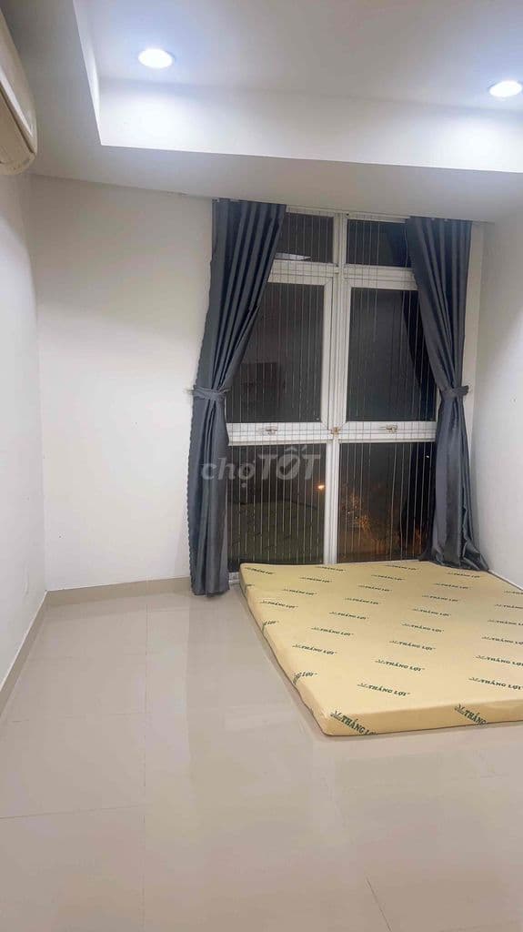 Bán căn hộ Conic Skyway 2PN2W, có sổ hồng giá 3.080 tỷ - Ảnh 3