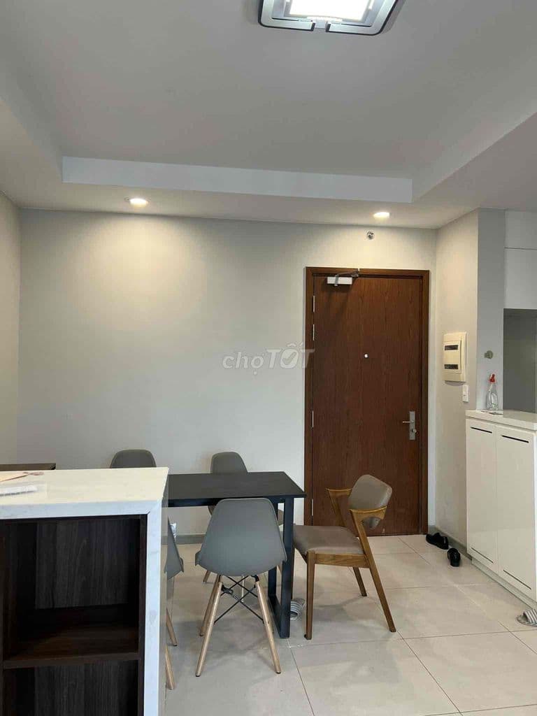 goldview 1pn giá 5,3tỷ bao thuế phí - Ảnh 3