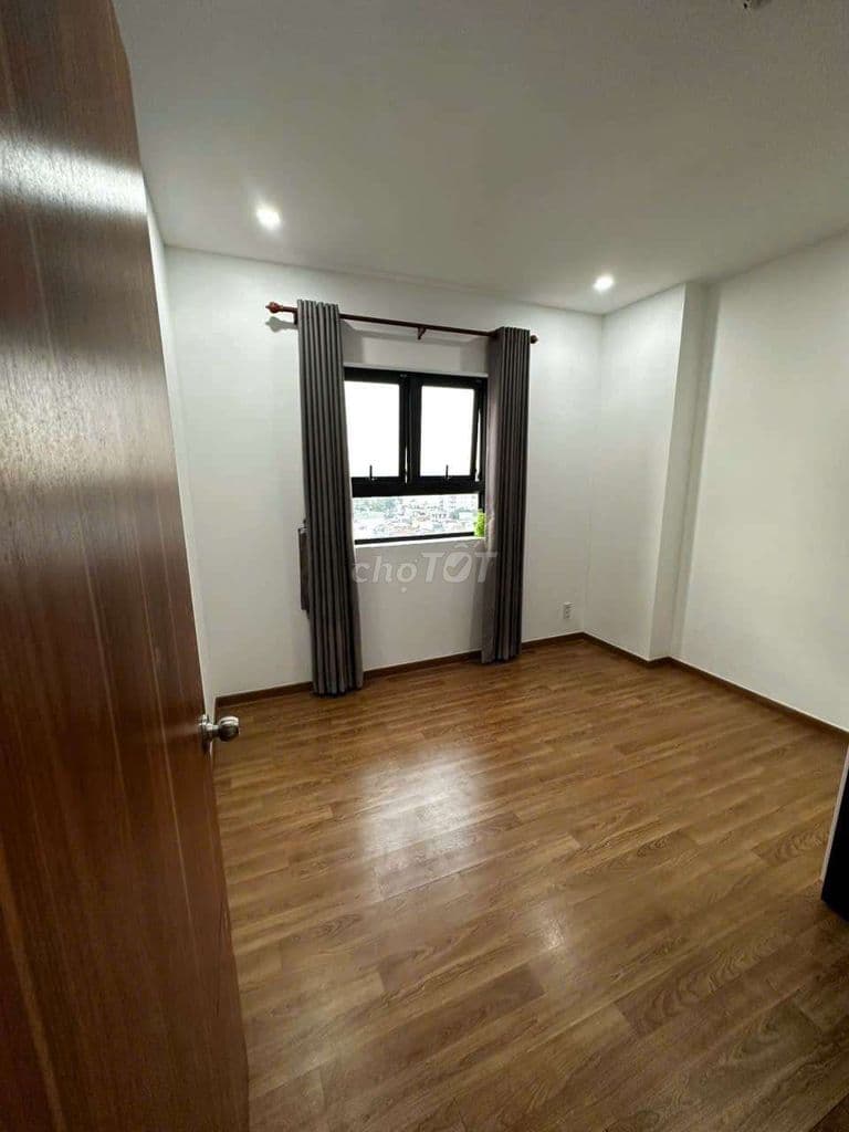 HIÊM!! Giá bán chỉ: 2 tỷ 800 - 2PN CHUNG CƯ GÒ VẤP - Ảnh 2