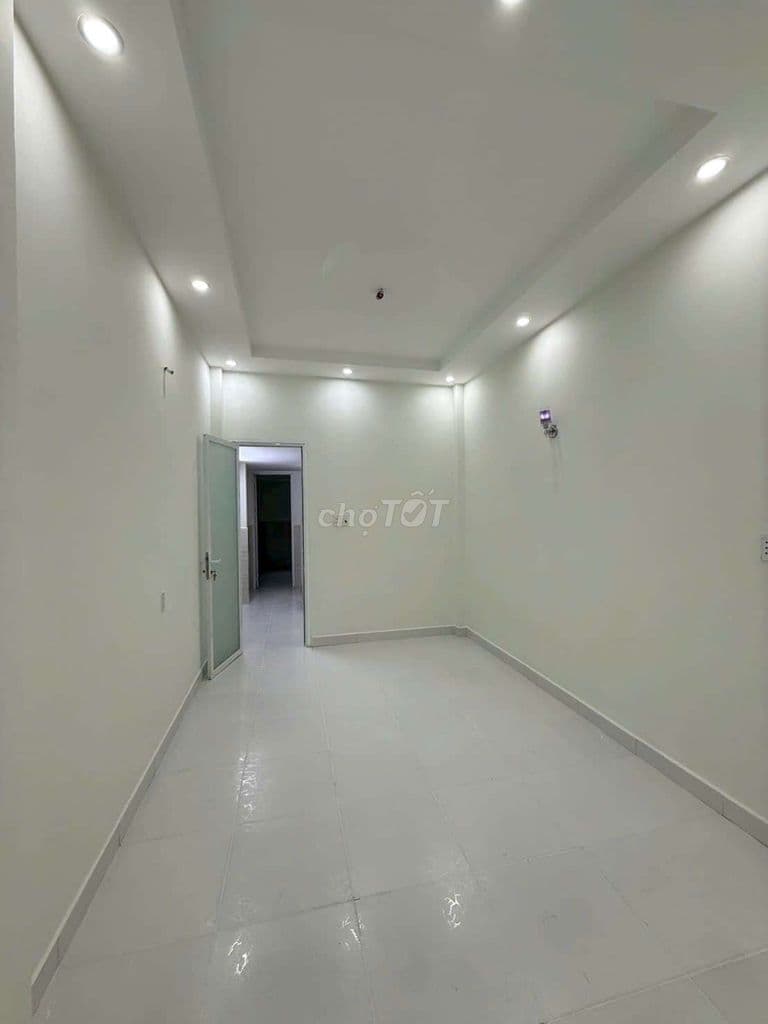 48 khu dân cư đông - Ảnh 2