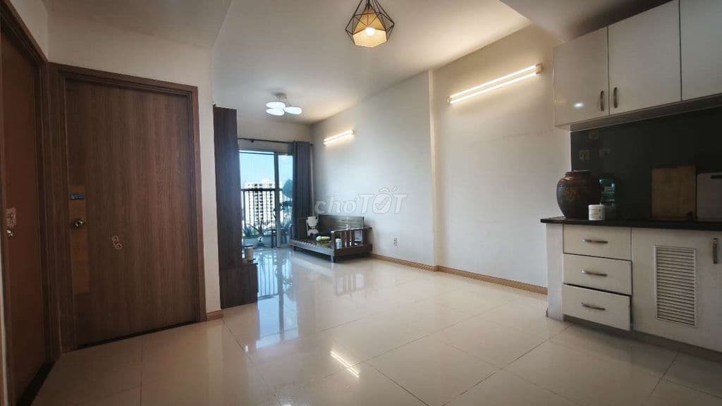 Cần bán căn 72m2 Jamona city view sông - Ảnh 2