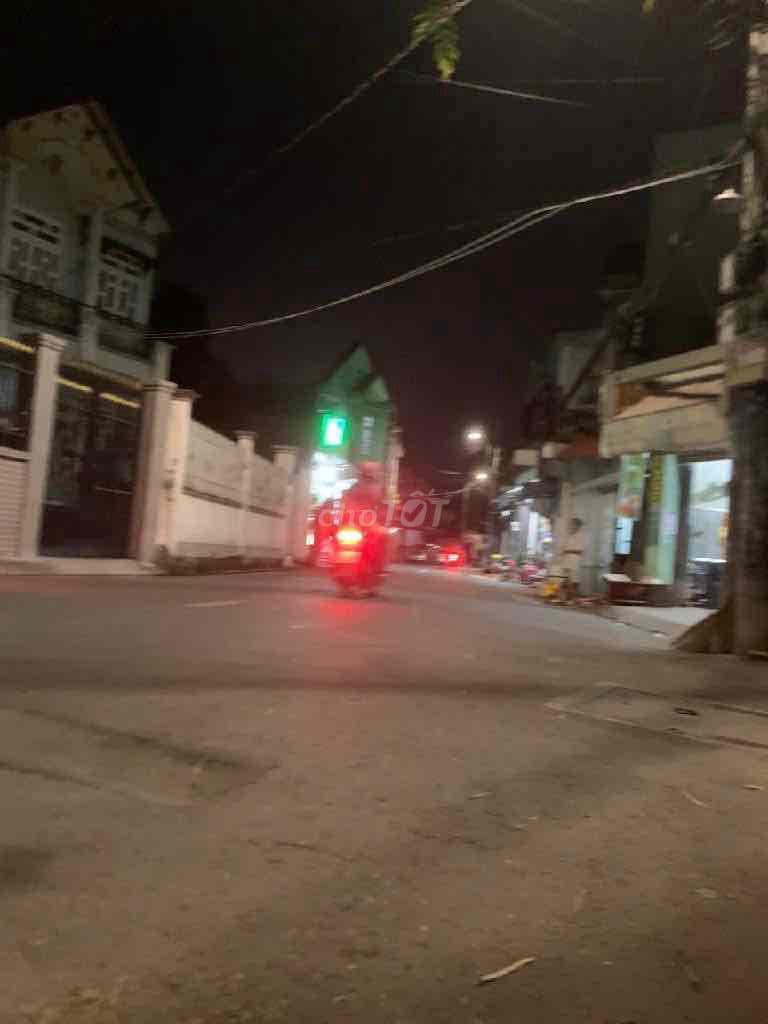 🔥 MT LIÊN KHU 2-5 – GIẢM CÒN 5.9 TỶ 🔥 📍 Lê Văn Khương, P. Tân Thới Hi - Ảnh 2