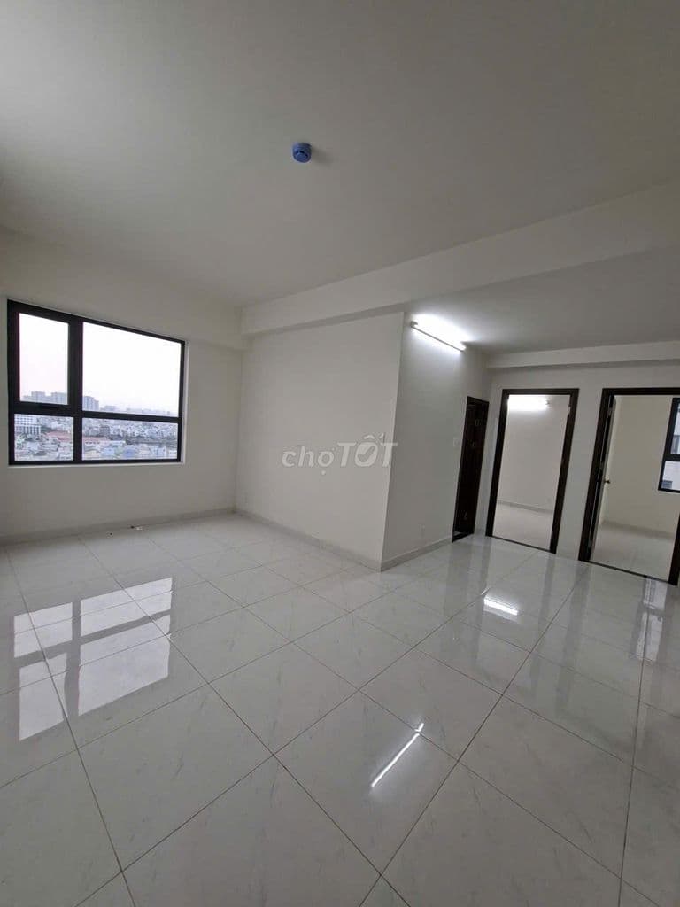 Chính chủ bán CH Green River Q8 Dt80m2/ 3PN 2WC giá 3.220 tỷ,view sông - Ảnh 2