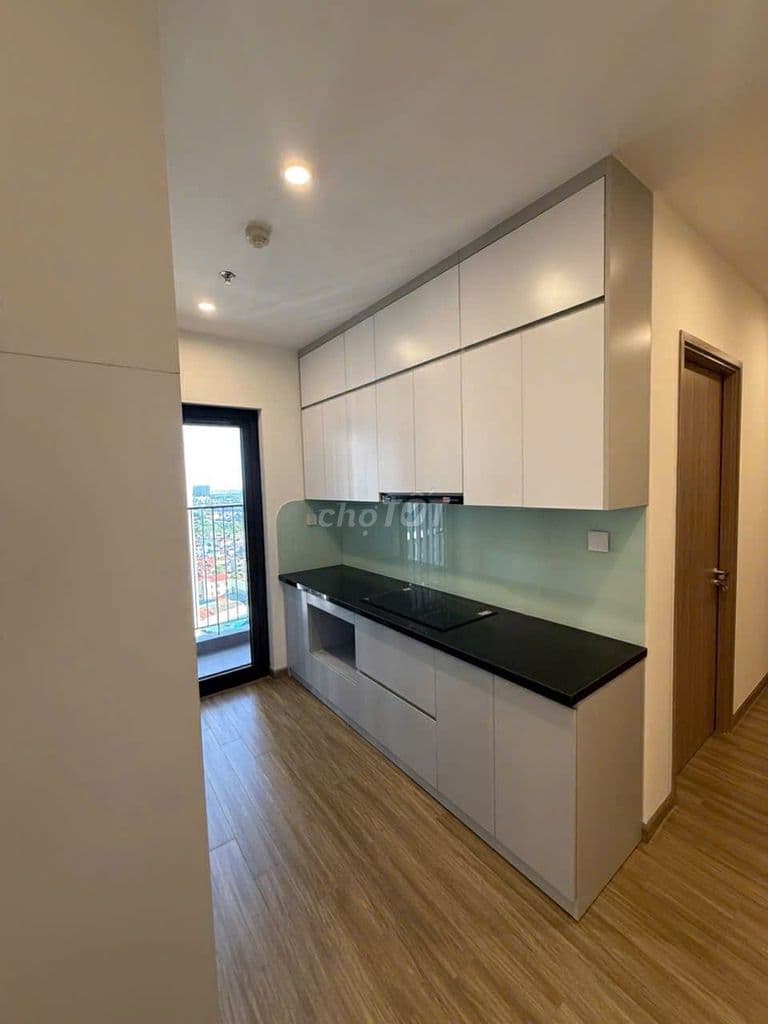 SỔ HỒNG !! GIÁ RẺ !! CHUNG CƯ A1 LÊ DUẨN - HỒ BA MẪU - ĐỐNG ĐA - Ảnh 2