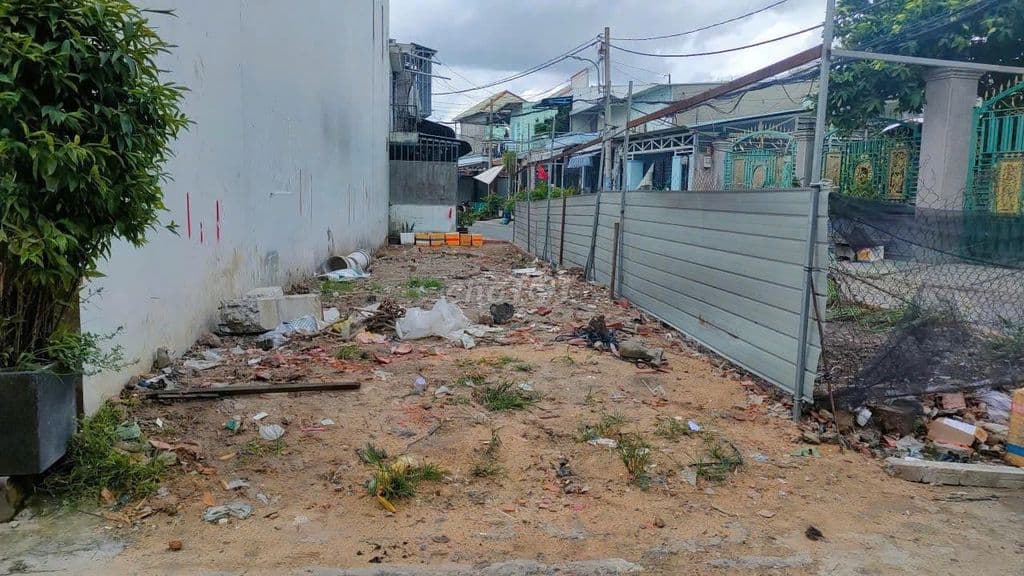 ĐANG RẤT CẦN TIỀN BÁN GẤP - Ảnh 2