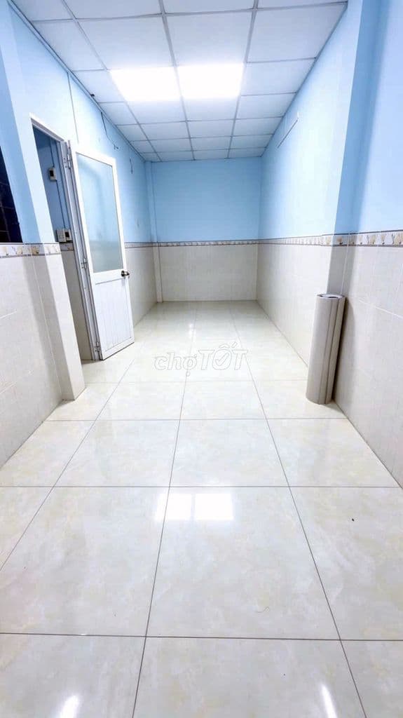 CĂN GÓC HẺM 8M TỈNH LỘ 10 SHR, GIÁ RẺ - Ảnh 3