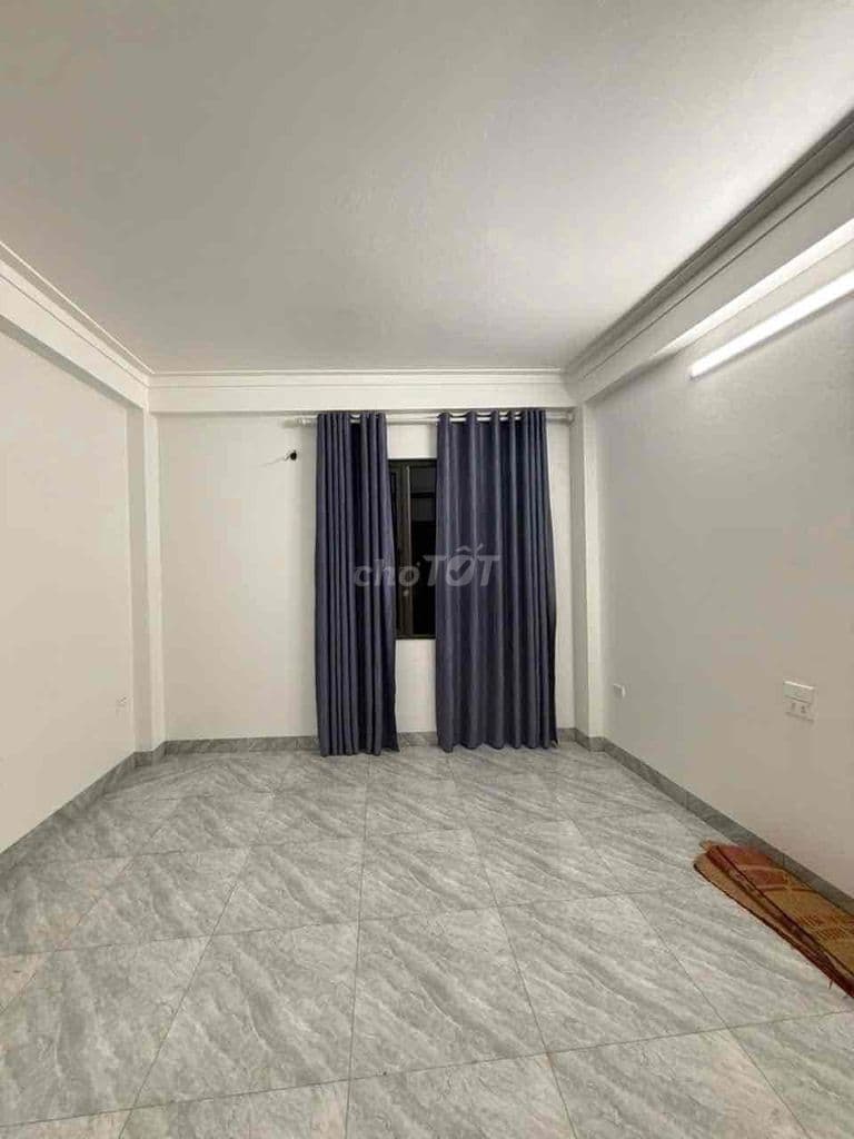 🏡 NAM AN KHÁNH – BÁN ĐẤT TẶNG NHÀ 3 TẦNG DÂN XÂY - Ảnh 3