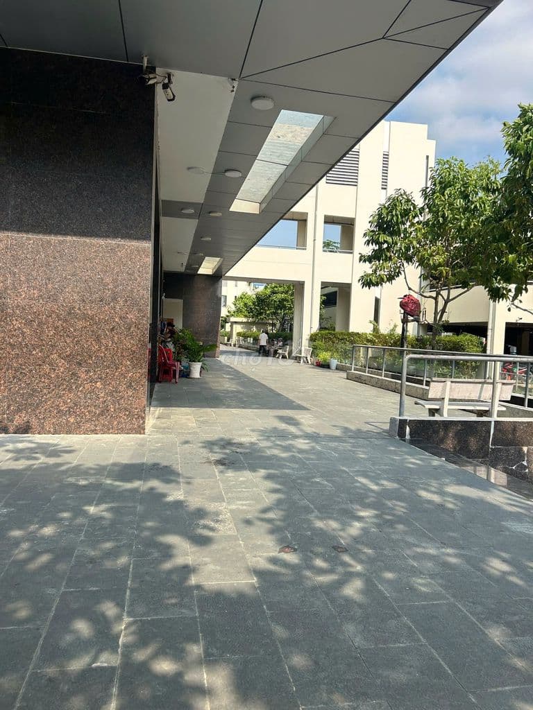 Bán shophouse căn góc 110m2 tại Hiệp Thành City, giá ưu đãi 5,65 tỷ - Ảnh 3