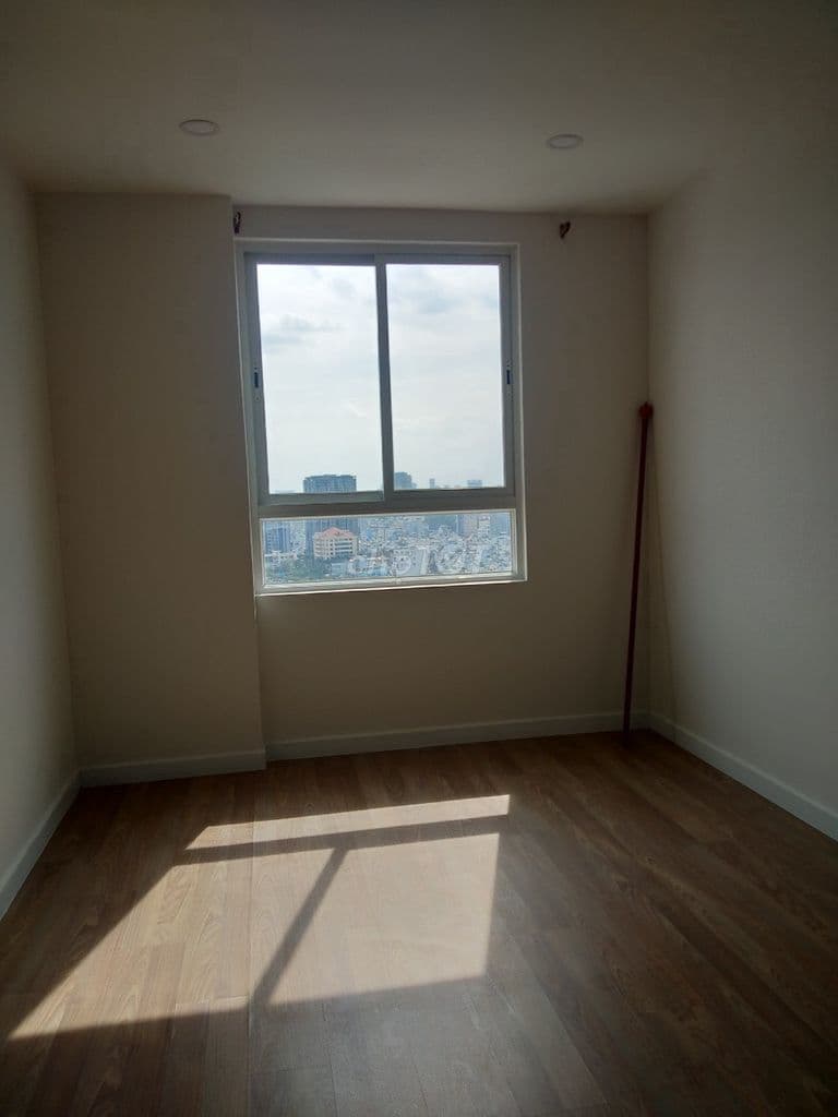 Cần bán căn hộ Grand Riverside, 283 Bến Vân Đồn - Ảnh 2