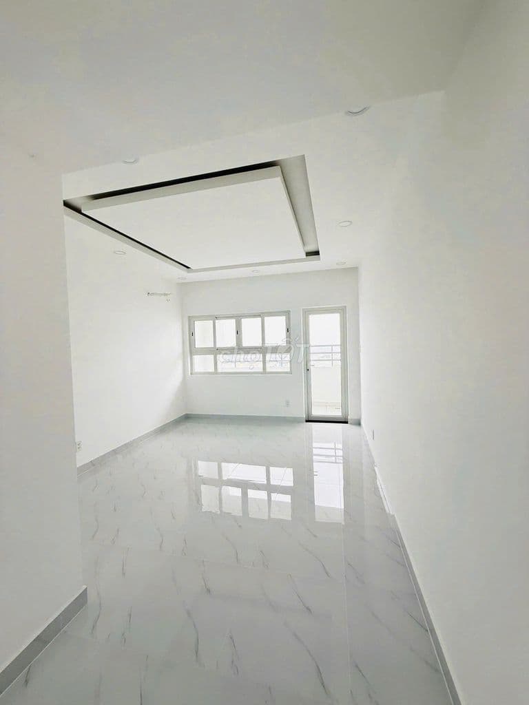 CHÍNH CHỦ BÁN GẤP CĂN HỘ CONIC 86M² – GIÁ CHỈ 3.3 TỶ, Bxx.04, NỘI KHU - Ảnh 2