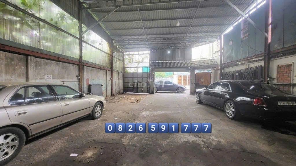 MTKD Trịnh Khắc Lập – Lô Góc 280m² – Gần Đảo Kim Cương – 2x tỷ - Ảnh 2