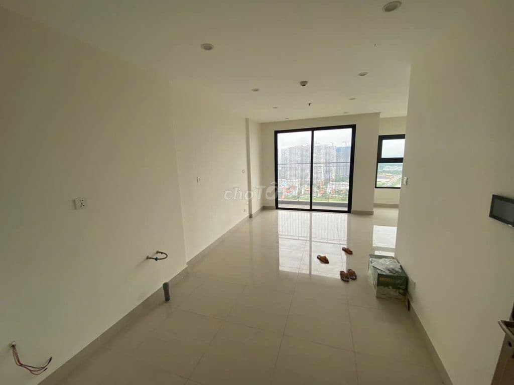 Chuyển nhượng căn 2N+1 2WC căn góc hướng Đông Nam