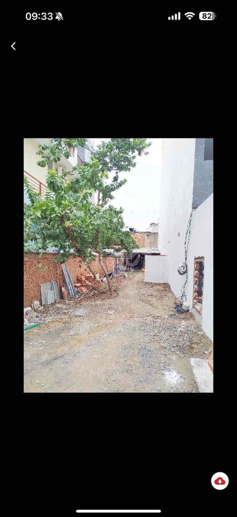 GIẢM SÂU - MẶT TIỀN - THÍCH BỬU ĐĂNG GÒ VẤP - Ảnh 3