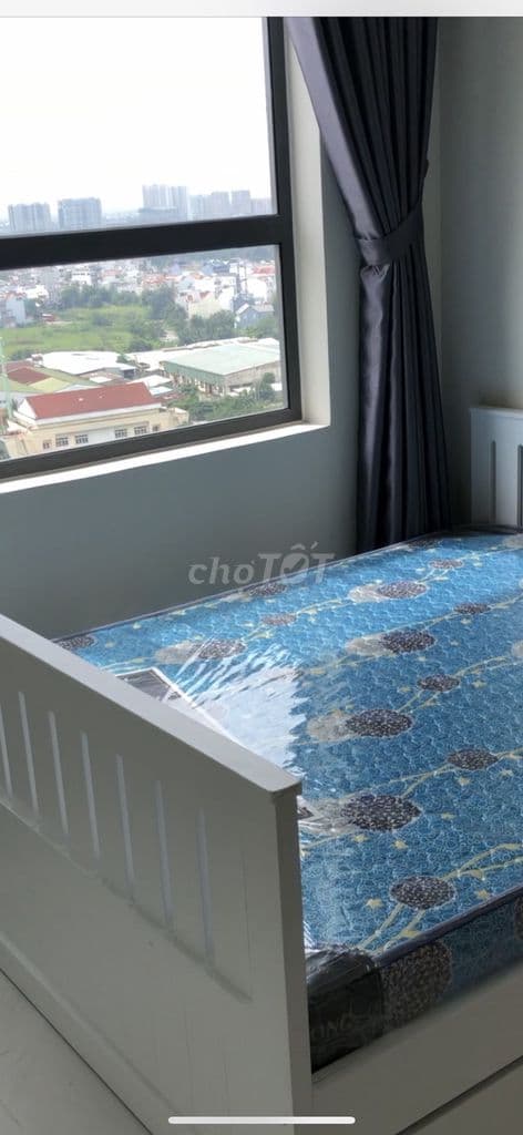 🏡 BÁN CĂN HỘ GREEN RIVER - QUẬN 8. Có sổ. giá 3.050 tỷ - Ảnh 3