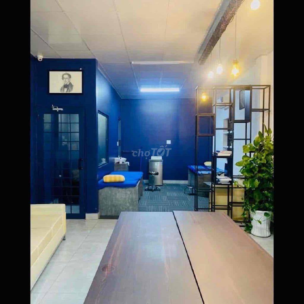 𝐆𝐢𝐚̉𝐦 𝐒𝐨̂́𝐜 𝟏,𝟕 𝐭𝐲̉ - Căn Góc 60m2 - HXT - 7,6 tỷ - Ảnh 3