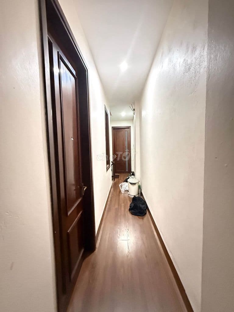 NHÀ KIM ĐÔNG, Ô TÔ, SỔ ĐỎ NỞ HẬU 61M, GIÁ TRÊN 15 TỶ CÓ THƯƠNG LƯỢNG. - Ảnh 3