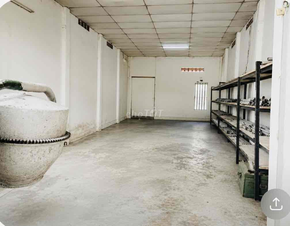 🏡MẶT TIỀN ĐƯỜNG SỐ- TT PHƯỚC LONG - 88m2- CHỈ NHỈNH 6TỶ- THÔNG ĐỖ XHỢP - Ảnh 3