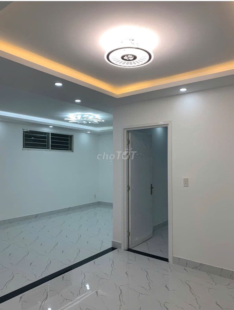 CHÍNH CHỦ BÁN CĂN HỘ Z751 HÀ ĐÔ – 85,1M² – 2PN – GIÁ 5,65TỶ - Ảnh 3
