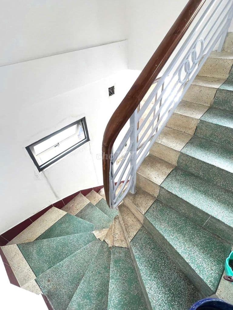 HxH Lạc Long Quân - Ảnh 2