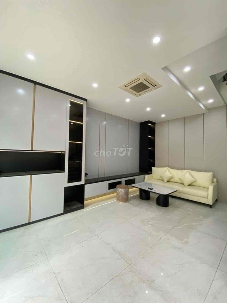 bán nhà giá đâu tư phố xốm hà đông - Ảnh 3