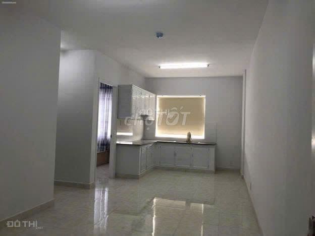 Chính chủ bán CH Chương Dương Home view Landmark 81 – Có sổ - Ảnh 3
