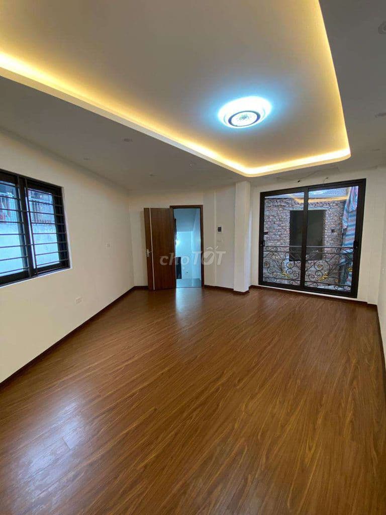 Gấp!Chậm là bay! Nhỉnh 8 tỷ 50M2.5T.6N.5WC kinh doanh!