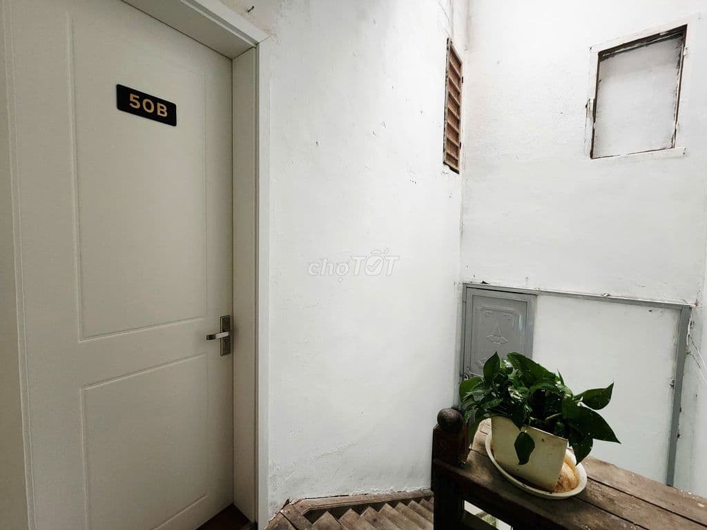 Chỉnh chủ sổ đỏ Bán căn hộ Thuỵ Khuê. 2.6 tỷ có T.lượng, sát Hồ Tây