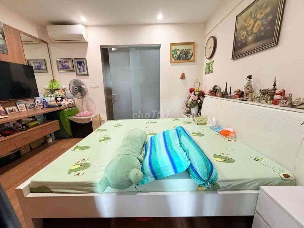 💎💎💎Bán gấp chung cư Amber Riverside 622 Minh Khai Hai Bà Trưng Hà Nội - Ảnh 2