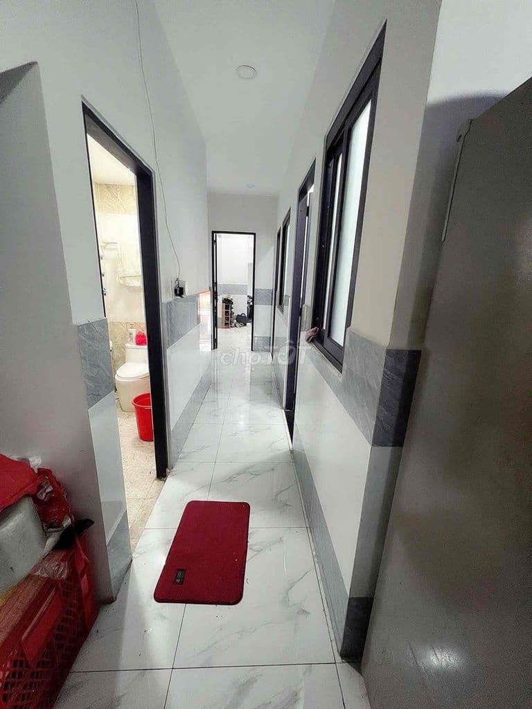 Mặt Tiền kinh doanh Bưng Ông Thoàn 92m2 ngang 6m3 giá ngợp chỉ 7tỷ - Ảnh 3