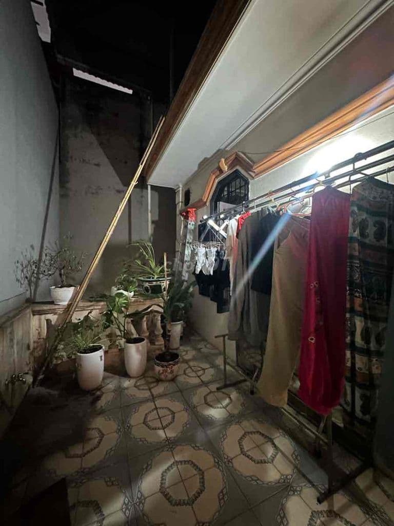 🔥CỰC HIẾM🔥 NHÀ KIM MÃ BA ĐÌNH 👉GIÁ ĐẦU TƯ 👉chỉ 170 tr/m2 📍Vị trí vàng - Ảnh 3