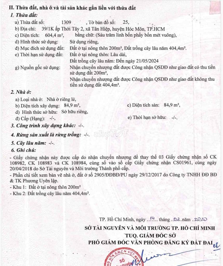 20m MT song hành ql22, - Ảnh 2