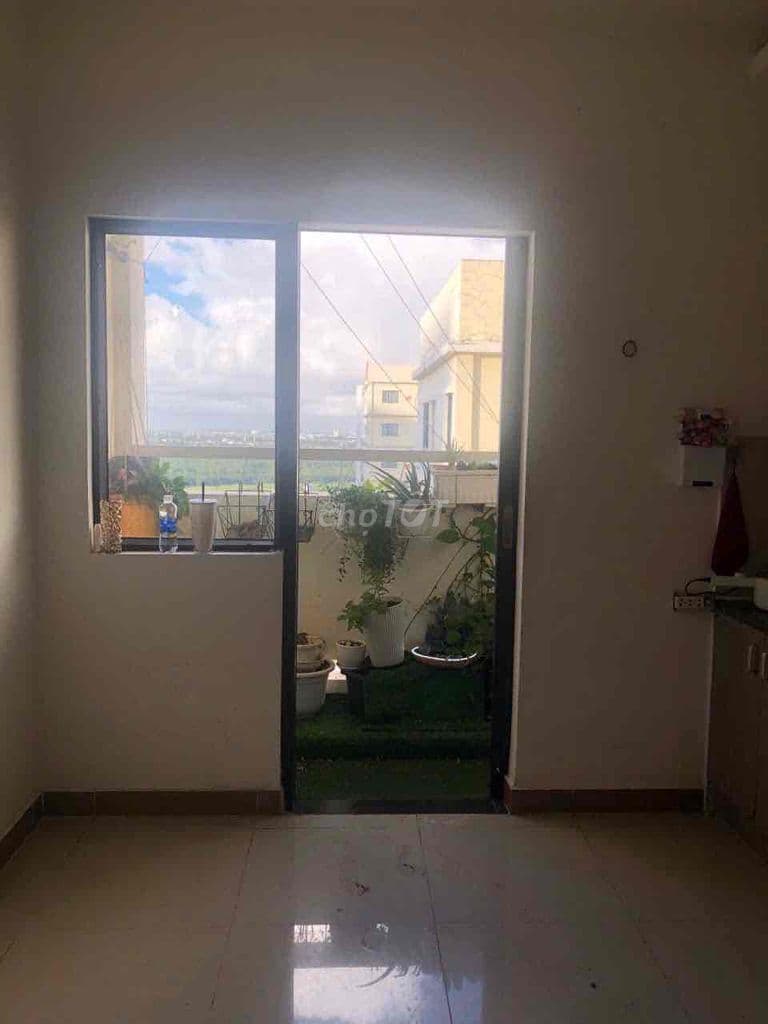 Cần bán CH Era Town SHR 2PN-2WC(67m) view sông chỉ 3.2 Tỷ - Ảnh 2