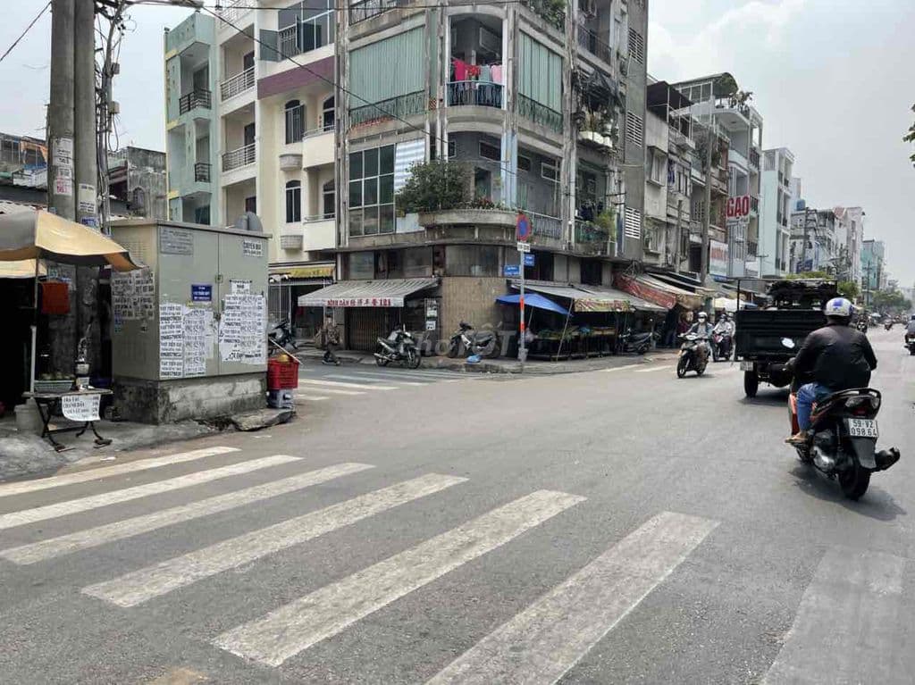 Cần bán nhà cho chủ có Duyên sở hữu - Ảnh 2