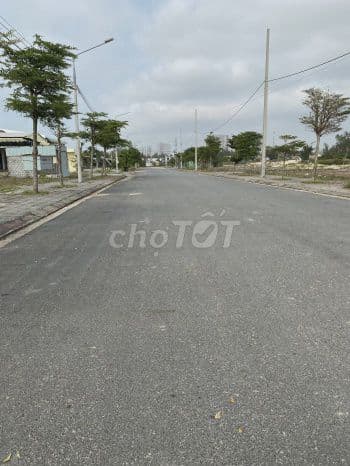 Chính chủ kẹt tiền bán gấp đât Thái Mỹ , Củ Chi , 1 tỷ 2 thương lượng - Ảnh 2