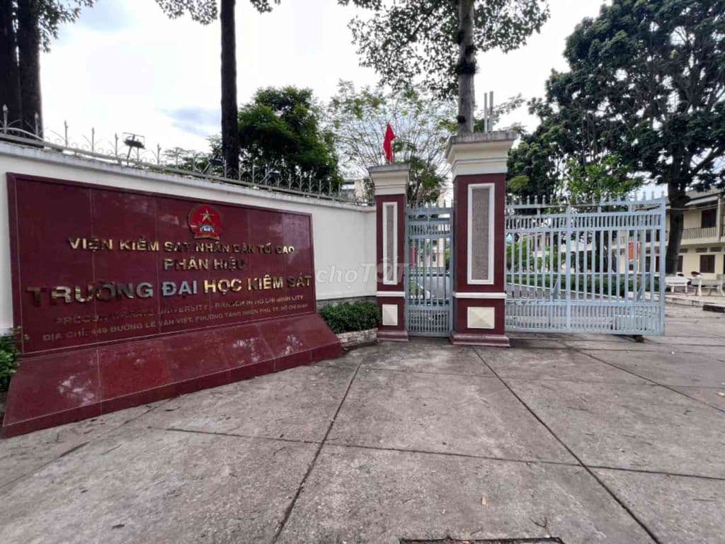 Bán đất 50m2 Đường 449 - Ảnh 3