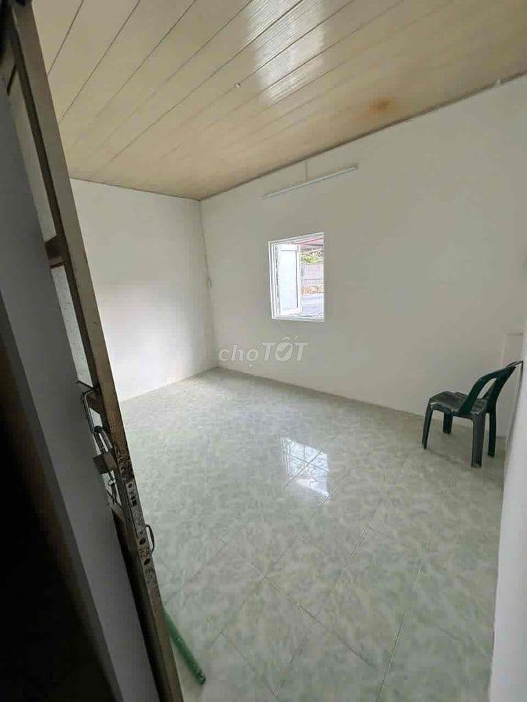 Bán chung cư Mini đường Hà Tôn Quyền Q11- giá 1tỷ270