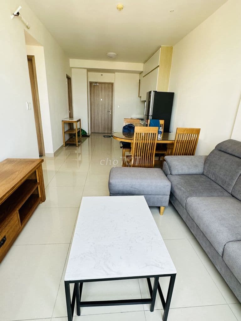 Cần bán căn góc Citisoho 2 phòng ngủ, 2wc giá 2,8 tỷ sổ sẵn