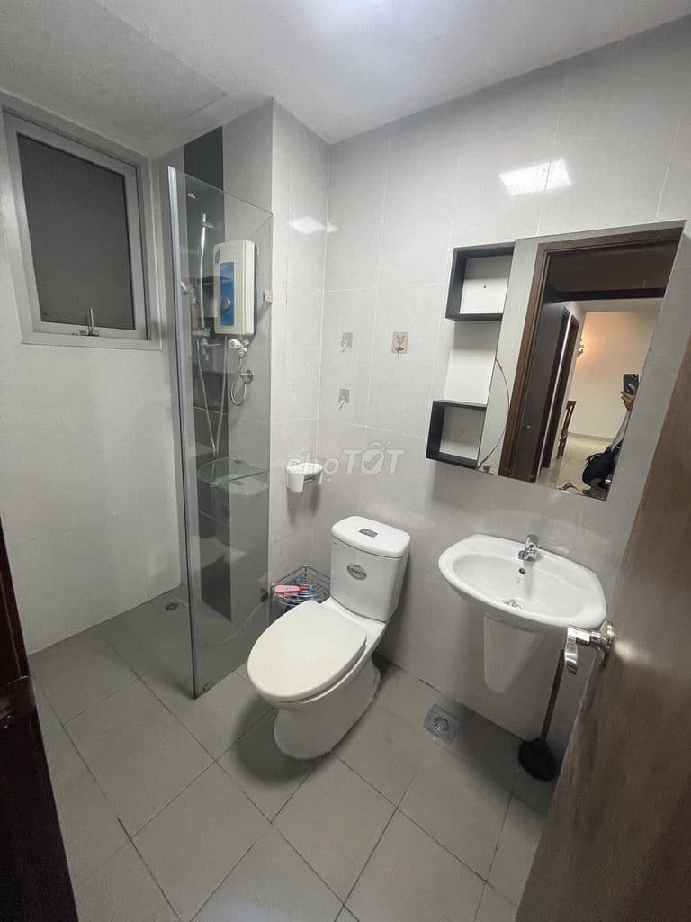 Căn hộ Có sổ hồng Celadon City 3pn 2wc, 80m2, còn nhiều căn khác - Ảnh 2