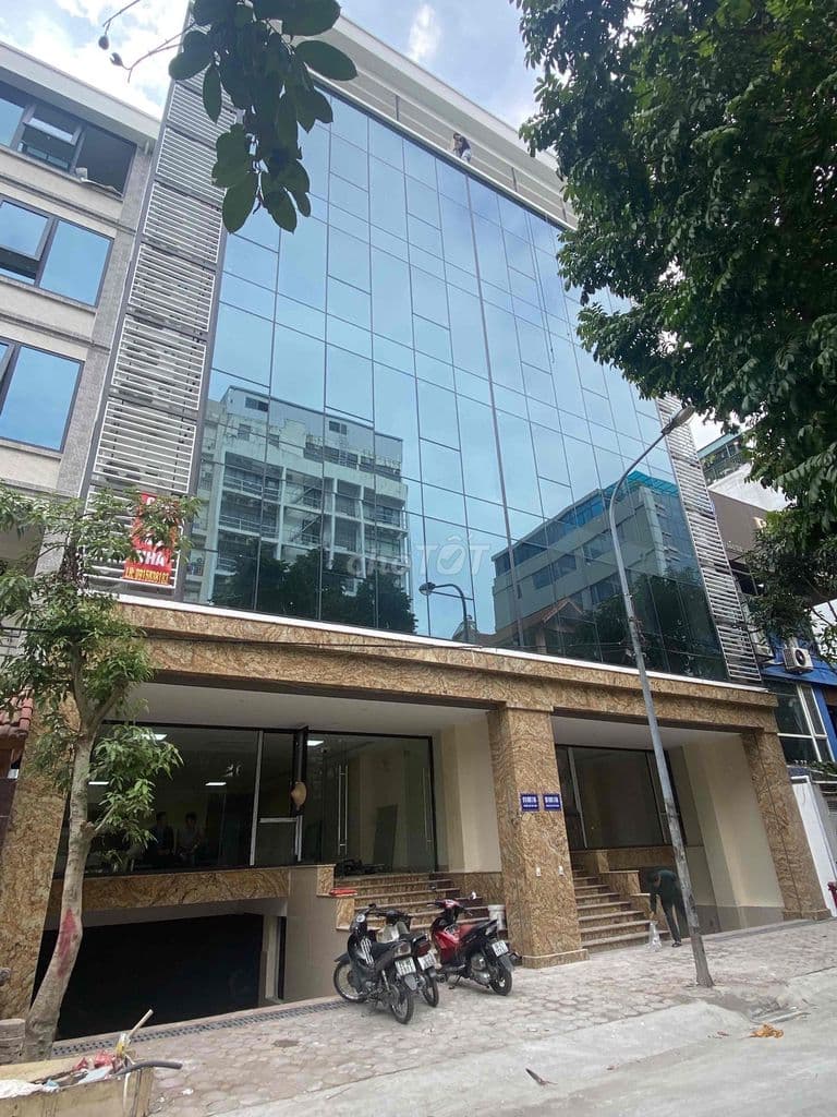 ANH EM CẦN BÁN GẤP NHÀ BẮC TỪ LIÊM 145M VỈA HÈ OTO TRÁNH GIÁ 47 TỶ