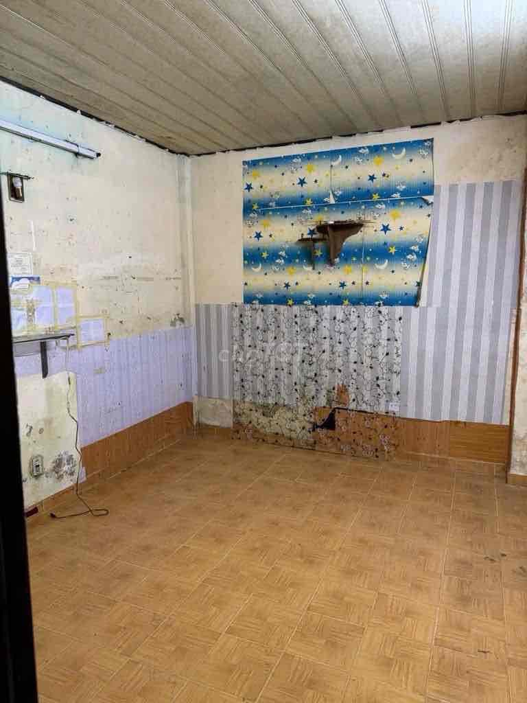 🏡 BÁN NHÀ CMT8 – TÂN SƠN NHẤT – 47.5M² – CHỈ NHỈNH 6 TỶ TL - Ảnh 2