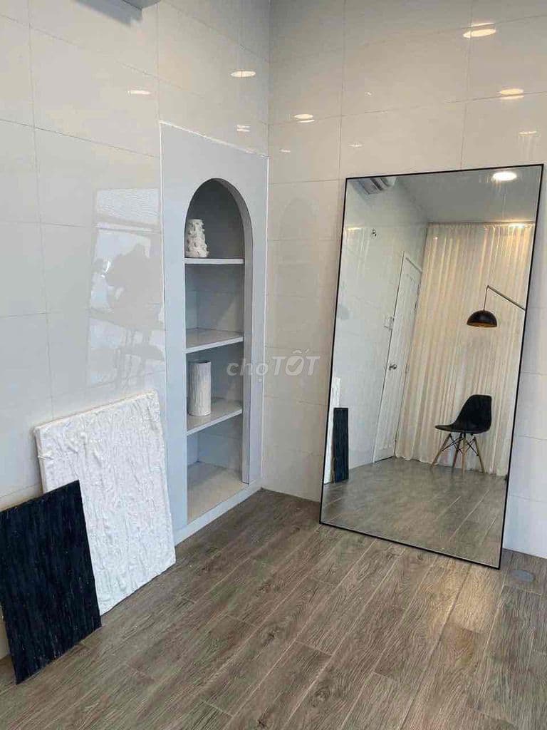 Chính chủ cần bán MẶT TIỀN KINH DOANH GÒ VẤP - Ảnh 2