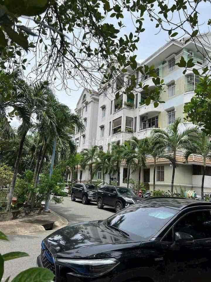 Chính chủ bán nhanh căn hộ Nhất Lan AB - Ảnh 2