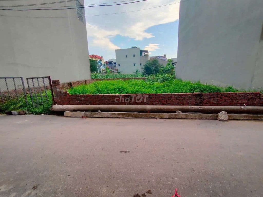 Tin được không chỉ hơn 1 tỷ đã sở hữu mảnh đất cực đẹp này - Ảnh 2